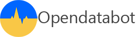 лого opendatabot