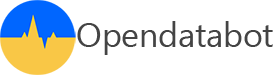 лого opendatabot