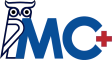 MC Plus
